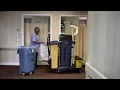 AARP Foundation helps seniors find jobs