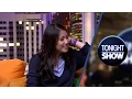 Download Lagu Bermusik Itu Untuk Membuat Kita Happy, Kata Danilla