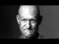 Download Lagu Skinhead interview-Psycho