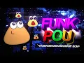 Download Lagu BEAT DO POU - Músiquinha do Pou (FUNK REMIX) by Sr. Nescau