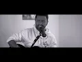 Estar Contigo - Alex Campos feat. Job González I Acústico