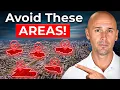 AVOID Moving To These 5 Richmond VA Areas If You re From Out Of State
