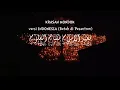Download Lagu Krasan Mondok versi Bahasa Indonesia || Peringatan Tahun Baru Islam 1 Muharam | Ponpes Miftahul Ulum