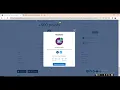 Visualforce Basics Create Use Custom Controllers