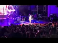 Tyler Hubbard - Land (Live) - PNC Bank Arts Center, Holmdel, NJ - 9/24/26