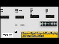Phasor - Signal Ramps and Wave Shaping