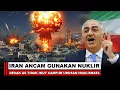 Download Lagu 🔴 LIVE LANGSUNG || IRAN Ancam Gunakan NUKLIR Jika AS Terus Campuri Konflik Antara Iran \u0026 Israel