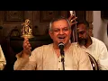 Download Lagu Prince Rama Varma - Nanda Nandana - Raag Desh - Lalithadasa