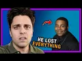 This SNL Star Lost Everything