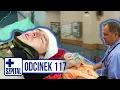 Lagu SZPITAL | ODCINEK 117