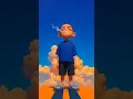 Download Lagu Let the weed bun🚬 #rap #hiphop #music #shortvideo
