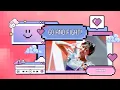 Download Lagu [FANCAM] JKT48 GRACE OCTAVIANI (GRACIE) - GO AND FIGHT! ‘CENTER’ AT ALL IN TOUR SOLO 2025