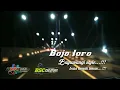 Download Lagu Dj Bojo loro || banyuwangi style X slow bass (abang biru lampune disco)