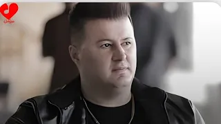 آهنگ جدید کمال گلچین ساقی بوم تیکە بابی بابم آهنگ کردستان Halparke Kurdistan Kamalgolchin 