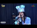 Download Lagu Gelas Retak | Sinta Yosi | Ugs Channel Official