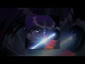 Download Lagu lil uzi vert - Watch this (pluggnb remix) | slowed + reverb |