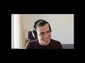 Code Review Weekly Workshop - Aug 11 2023