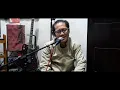 Download Lagu TANJAKAN BURANGRANG (Cover Akustik) - Enjang Hanter