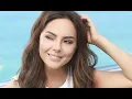 Download Lagu Ebru Gündeş - Cennet (Sözleri/Lyrics) #ebrugündeş #cennet #lyrics #şarkı