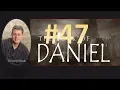 DANIEL 47 WHAT HAS BEEN WILL BE AGAIN Daniel 11 21-24