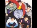 When The Lights Go Out (US Remix) - Five