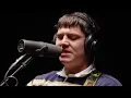 Aaron Rowe - Hollywood Sign (Today FM Live Session)