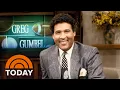 Greg Gumbel longtime sports broadcaster dies at 78