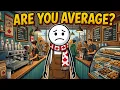 Are You Actually Doing Better Than the Average Canadian in 2026