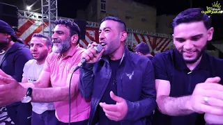 ياريت ما في بالبلد عسكر ولا مباحث جنائيه معين الاعسم 2023 مهرجان صامد مطير قلنديا  ياريت ما في بالبلد عسكر ولا مباحث جنائيه معين الاعسم 2023 مهرجان صامد مطير قلنديا