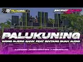 Download Lagu DJ YANG DIPAKAI PEMUDA PALUKUNING FEAT BINTANG BUAH AUDIO DI SUMBERSEWU | BASS NGUKK NROTOK PARTY
