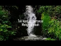 Download Lagu Menjelang Pagi \