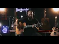 Creed - My Own Prison Acoustic Guitar Cover