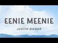 Download Lagu Sean Kingston, Justin Bieber - Eenie Meenie (Lyrics)