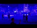 DUSS Twierdza Modlin 2021 / Maceo Plex ft. Faithless - Insomnia 2021 (DUSS Edit)