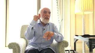 إن كنت في حالة قلق وتوتر نفسي اسمع هذه الدقائق  إن كنت في حالة قلق وتوتر نفسي اسمع هذه الدقائق