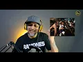 Did Akapellah DESTROY the opportunists of Venezuela? 🇻🇪🔥 | "La Plaga" — bars breakdown