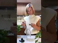 Spider repellent Non tox and really works
