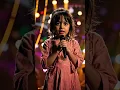 Download Lagu is choti si beti aisa gaya sab ho gaye  socket  #indianidol #superstarsinger #adityanarayan