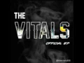 The Vitals - Go On