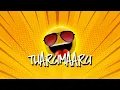 Download Lagu Tharumaaru Official Lyrical Video | Ft Budaklaks \u0026 Kayvee | Regis Pravind | Daniel Anthony