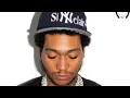Meet Lil Meech Big Meech s Son Wife Houses Cars Net Worth Lifestyle