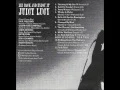 Download Lagu Juicy Lucy - I´m a thief (1970)