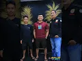 Download Lagu DUO NAIMARATA-sai horas ma ho tu si boru lomomi|lagu batak terbaru 2020(official music video)