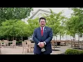 Transylvania University 2020-21 Annual Plan