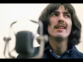 NEW Beatles UNRELEASED track from Get Back sessions