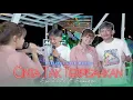 Download Lagu Esa Risty ft Erlangga - Cinta Tak Terpisahkan (Official Music Live) Duh Kang mas jane aku tresno
