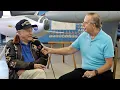 Forgotten Korean War Ace