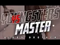 Download Lagu ENNADI MUNIYAMMA TRANCE DJ[YS MASTER]
