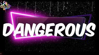 cheque lyrics dangerous feat ayra starr