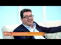Download Lagu Golf Lake Condos | Morning Blend